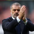Tottenhami peatreener: VARist tuleks loobuda