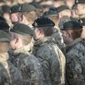 WSJ: Venemaa häkib Eestis NATO sõjaväelaste telefone