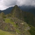 Inkade tsivilisatsiooni saladuslik algupära sai selgemaks, vanadel legendidel on tõepõhi all