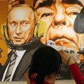 Vadim Štepa: Brežnevi „heaoluepohhist“ otse Putinini. Vene uus ajalooõpik teeb uskumatuid pöördeid