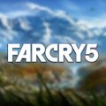 19. mai "Puhata ja mängida": Kuhu me tahaks reisida uues Far Crys?