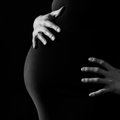 Ученые: беременность повышает риск смерти от коронавируса