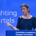 EL: Belgia on andnud 700 miljoni euro eest ebaseaduslikke maksuvabastusi