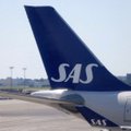 Lennufirma SAS alustab viie aasta pärast täiselektriliste lendudega. Pileteid saab broneerida juba praegu