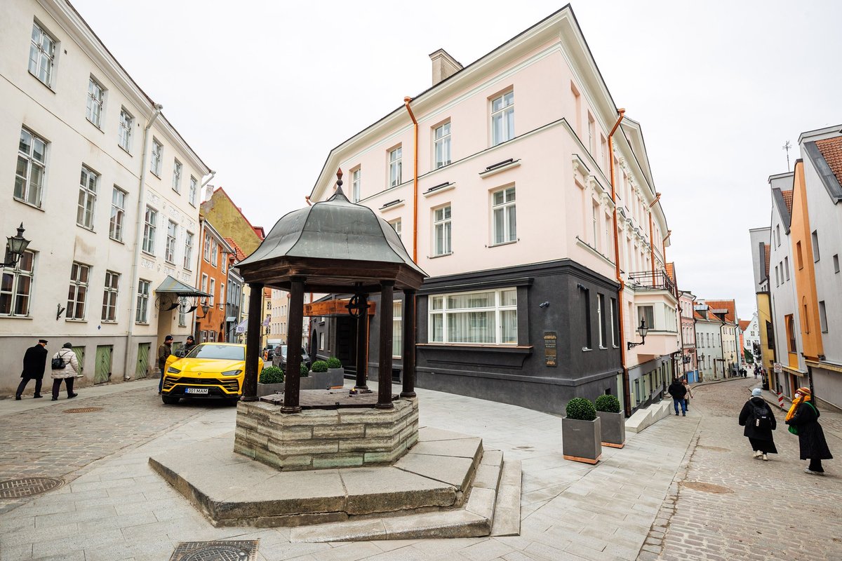 сколько 2500 рублей в евро