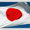 NSA tahtis Jaapanit appi Hiina järele nuhkima, kuid Jaapan keeldus