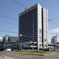 Hotellidirektor: töötajate vähesus kahjustab Tallinna turismi