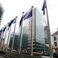 Еврокомиссия готова реактивировать закон о защите от санкций США