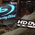 DVD-formaatide sõjas Blu-ray versus HD võitjaid ei olnud