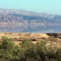 Свитки Мертвого моря: археологи нашли загадочную пещеру