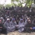 Boko Haram on röövinud 2000 naist ja tüdrukut