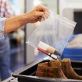 Жидкость больше не угроза: аэропорты отменят правило 100 мл в ручной клади