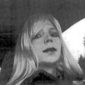 Obama lühendas USA saladuste WikiLeaksile lekitaja Chelsea Manningi vanglakaristust