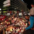 100 SEKUNDIT: Pärast Nice’i rünnakut on endiselt kadunud 21-aastane eestlane; Raplamaal ähvardas purjus mees end maha lasta