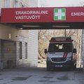 Скорая, которая не успевает: какие изменения ждут систему экстренной медицины?