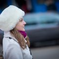 FOTOD: Tallinna tänavamood — pealinna talviseimad mütsid!