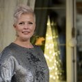 TV3 VIDEO | Karm värk! Evelin Ilves pani kodurestorani pidamisega Hiiumaal suhte Siim Rikkeriga proovile