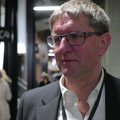 DELFI VIDEO: KHL-i mängud Eestisse toonud Heino Enden: elus on kõik võimalik, paljuski loevad inimsuhted