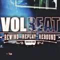 Võimas! Taani rokimasin Volbeat annab suvel Tallinnas oma esimese täispika soolokontserdi Baltikumis!