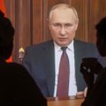Toomas Alatalu: Putin alustas ja jätkab kolmanda maailmasõja maiguliselt