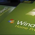 Millega Microsoft jätkab Windows 7 rindel?