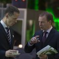 LOE ministri juhiseid: Sester saatis Eesti Energiale hulga suuniseid
