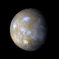 Teadlased hämmingus: metaan on Marsilt kadunud