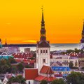 Bigbank: рынок жилищных кредитов оживился во всех странах Балтии, но больше всего – в Эстонии