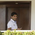 FIFA komitee jätkab Suárezi hammustamisjuhtumi arutamist neljapäeval