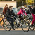 Eestlaste Bike-ID pääses Euroopa ärikiirendisse Startupbootcamp