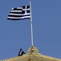 Rootsi ekspert: Kreeka maksunduses valitseb täielik kaos
