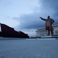 Северокорейский гулаг — ужасы XXI века