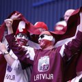 Полиция Чехии ищет мошенников, которые продавали на матчи ЧМ по хоккею фальшивые билеты