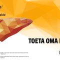 Kuidas toetada oma maksa tervist?