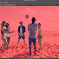 VIDEO | Adobe lisab Photoshopi fototöötlusele uuenduse, millest saab suur aja ja vaeva säästja