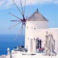 Власти Греции обещают туристам безопасный летний сезон. Каким образом они собираются это сделать?