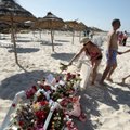 Tuneesia terrorihotellis puhanud eestlanna õudne äratundmine: kuidas sai nii turvalises kohas rünnak toimuda?!