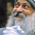 OSHO: Kujutlus Jumalast on nagu kivi, millega hoiate vaos hirmu