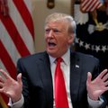 Дональд Трамп прокомментировал переговоры с Путиным: „Есть все шансы, что эта ужасная, кровавая война наконец-то закончится“
