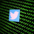 Häkkerid võtsid üle paljude tuntud kasutajate Twitteri kontod