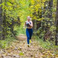 TASUB TEADA | Kas jooksmine kulutab liigeseid ja põhjustab artriiti?