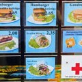 FOTO: Kas Folgil on müügil mürgised hamburgerid ja kebabid?