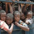 Jamaica tahab Suurbritannialt orjakaubanduses osalemise eest 7 miljardit naela hüvitist