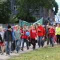 Пыхья-Таллинн ищет 20 вожатых для летнего лагеря