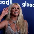 VAATA! Netflix avaldas Britney Spearsi eeskostest rääkiva dokumentaali treileri: aitab saladustest ja valedest!
