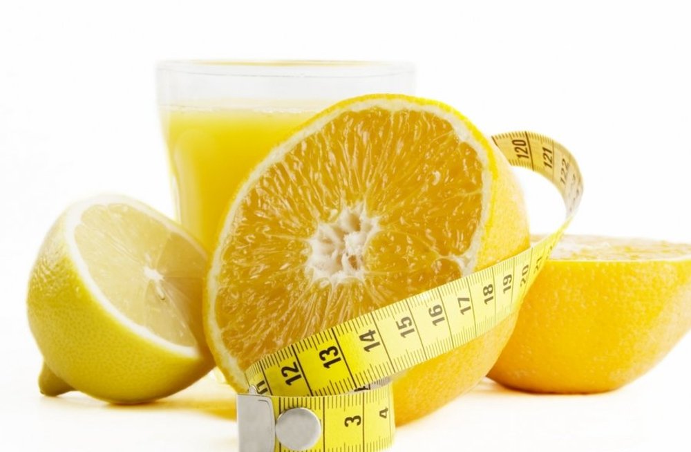 Лимонная диета. Лимонное экспресс-похудение. Лимон похудеть. Лимон и анис. Лимона похудеть корейский бренд.