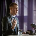 Raimond Kaljulaidi endine nõunik hülgas Keskerakonna: EKRE kaasamine valitsusse ohustab me kõigi tulevikku