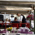 "Это не мы жадные, а наша страна": предприниматели бьют тревогу - в Эстонии самый высокий в Европе налог для ресторанов