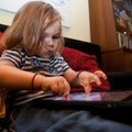 Eestis esineb laste küberkiusu Euroopa keskmisest kaks korda enam