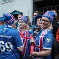 Kadri Tammepuu: Islandi alko- ja narkoimest õppimine võiks viia Eesti jalgpalli EM-ile